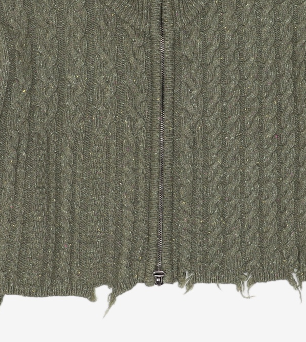 더일마(the ilma) 카디건 FREE