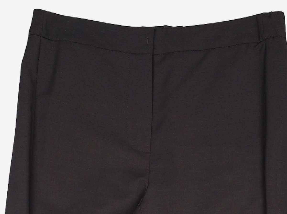 스타일 베네통(STILE BENETTON.) 슈트 팬츠/슬랙스 44