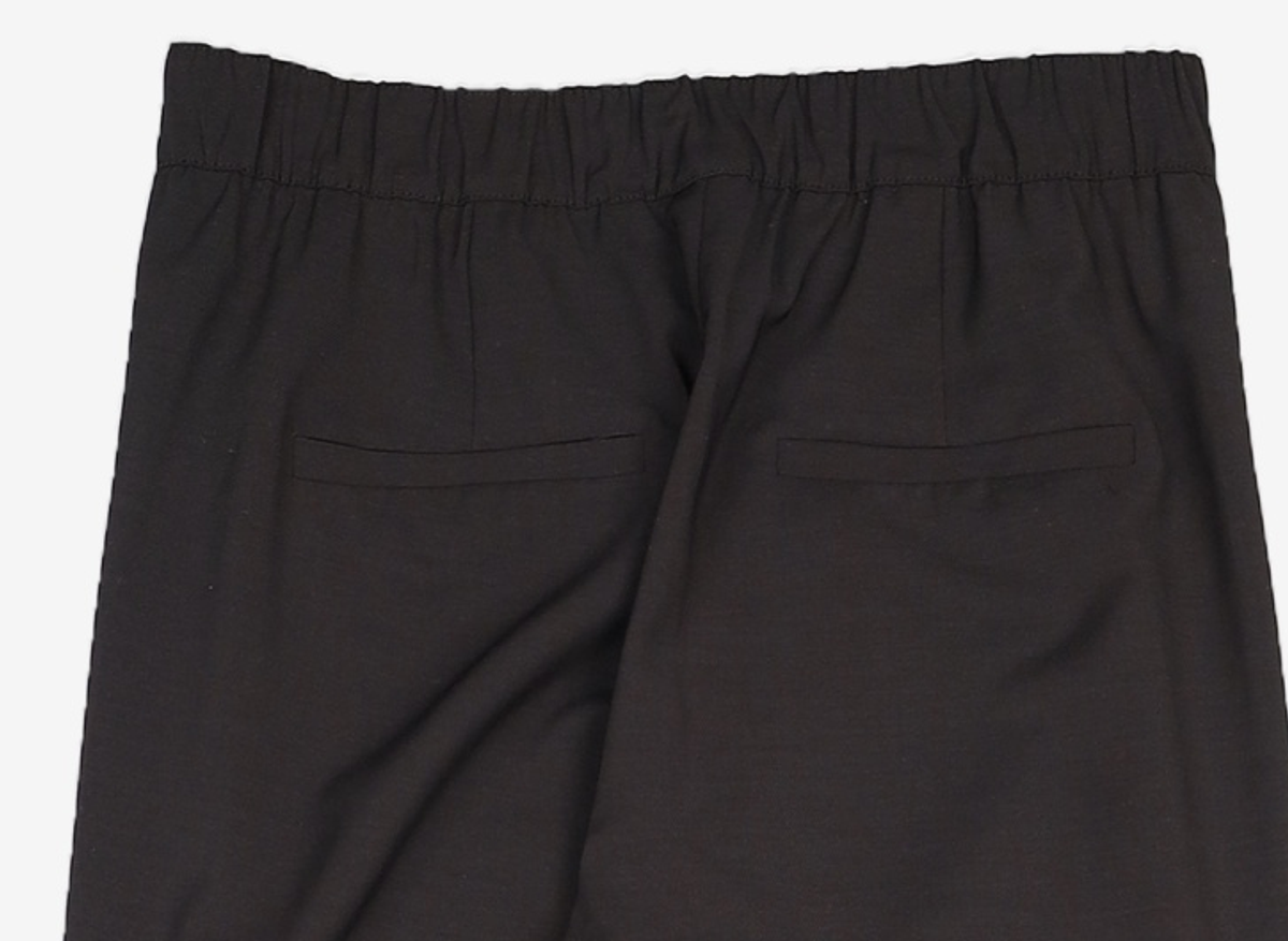스타일 베네통(STILE BENETTON.) 슈트 팬츠/슬랙스 44