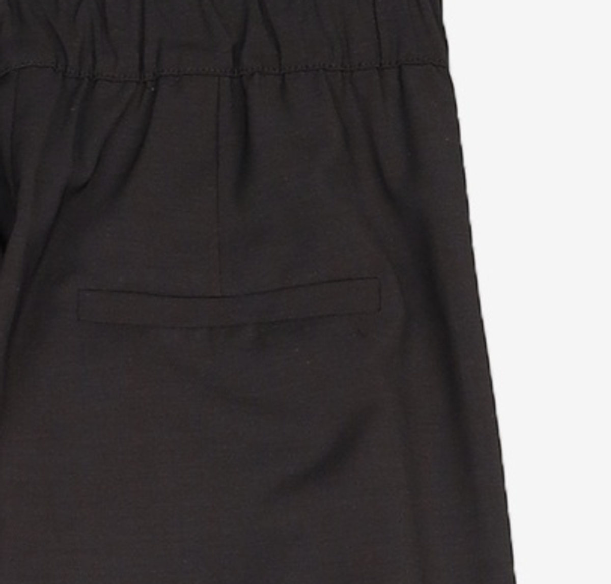 스타일 베네통(STILE BENETTON.) 슈트 팬츠/슬랙스 44