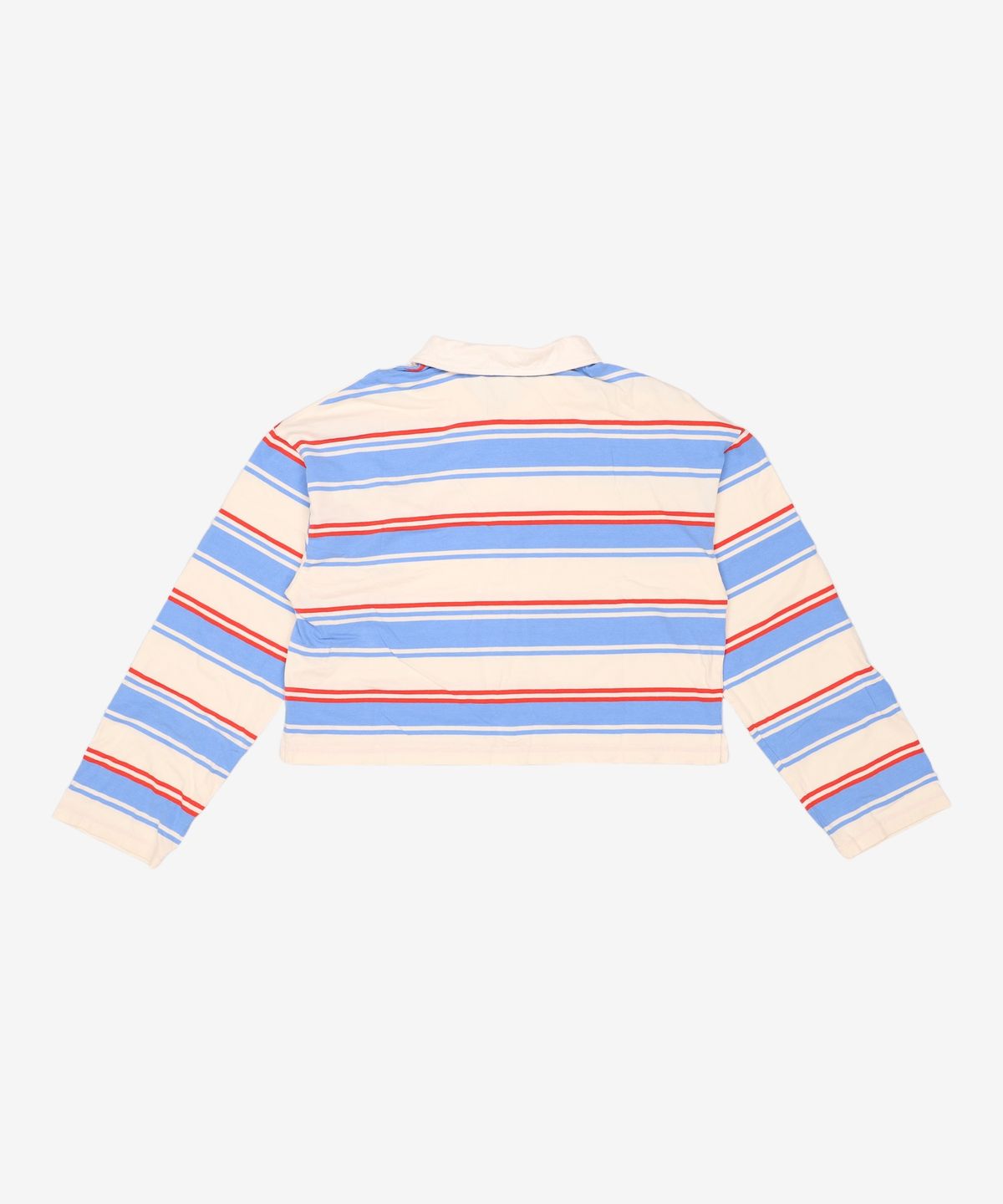 브렛테일러(BRETTAILOR) 피케/카라 티셔츠 165