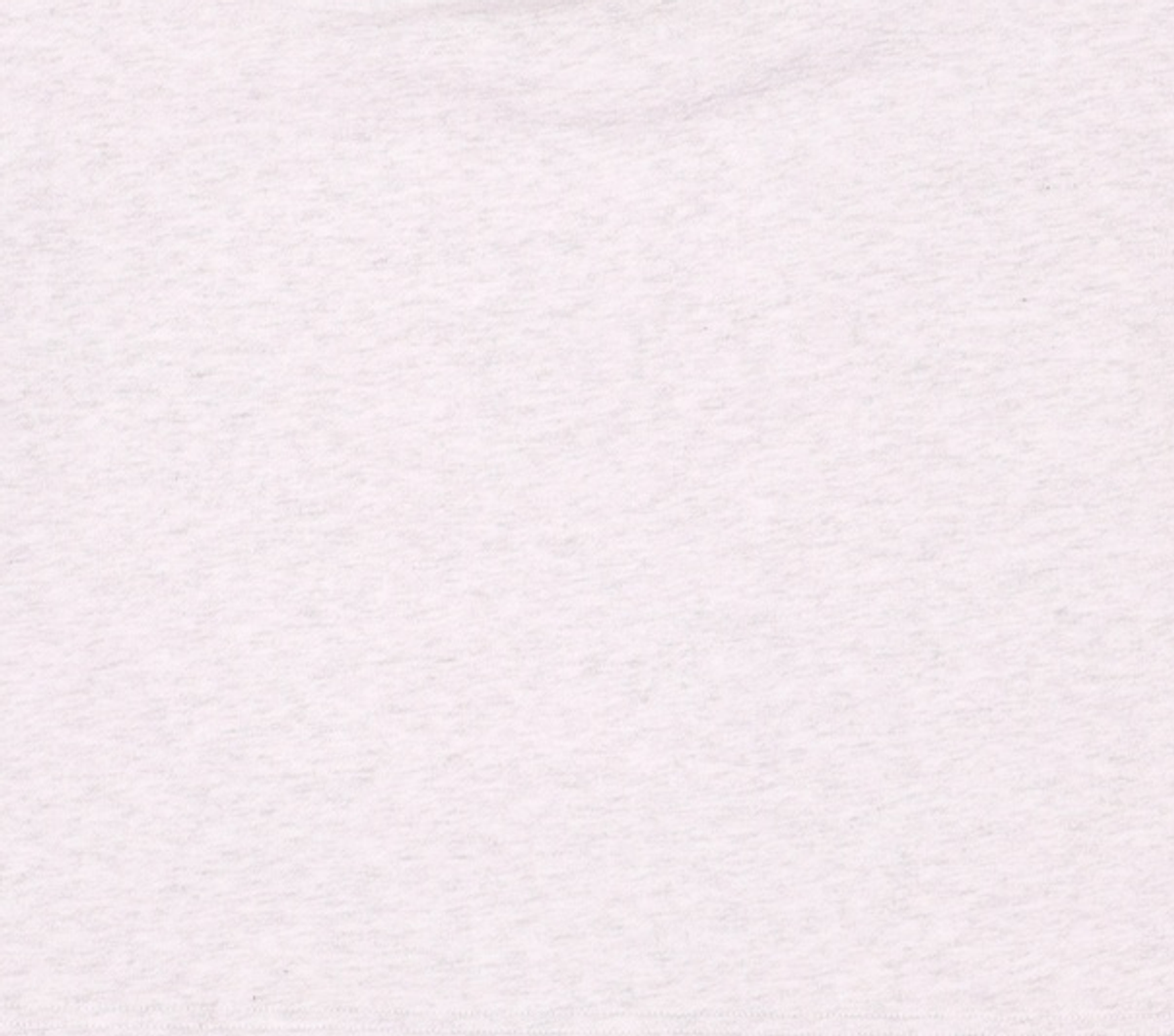 브렛테일러(BRETTAILOR) 맨투맨/스웨트셔츠 165