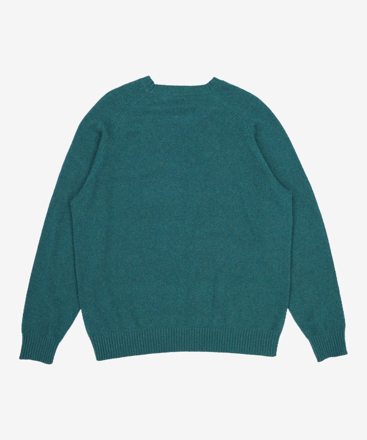유니클로(UNIQLO) 니트/스웨터 XL