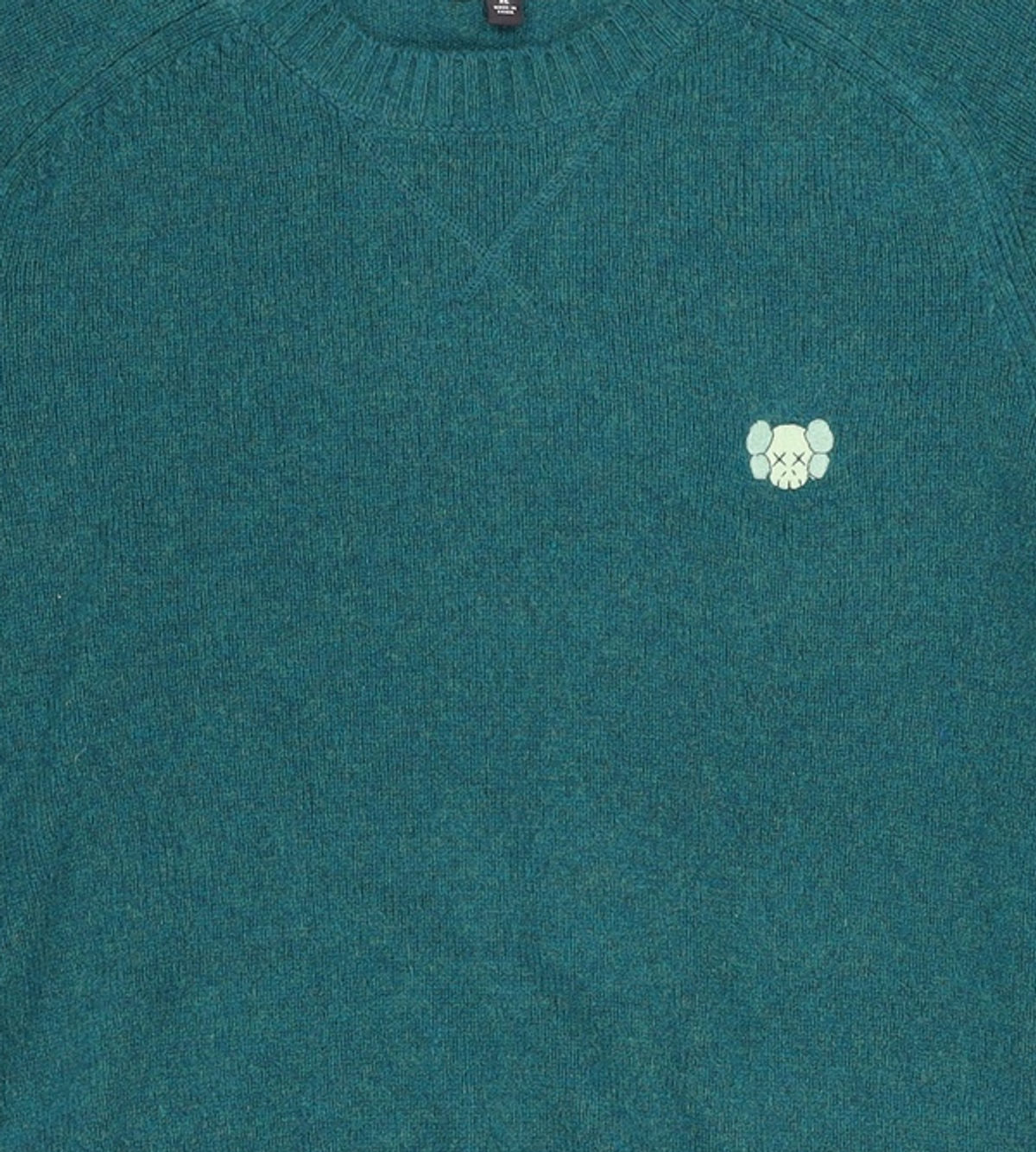 유니클로(UNIQLO) 니트/스웨터 XL