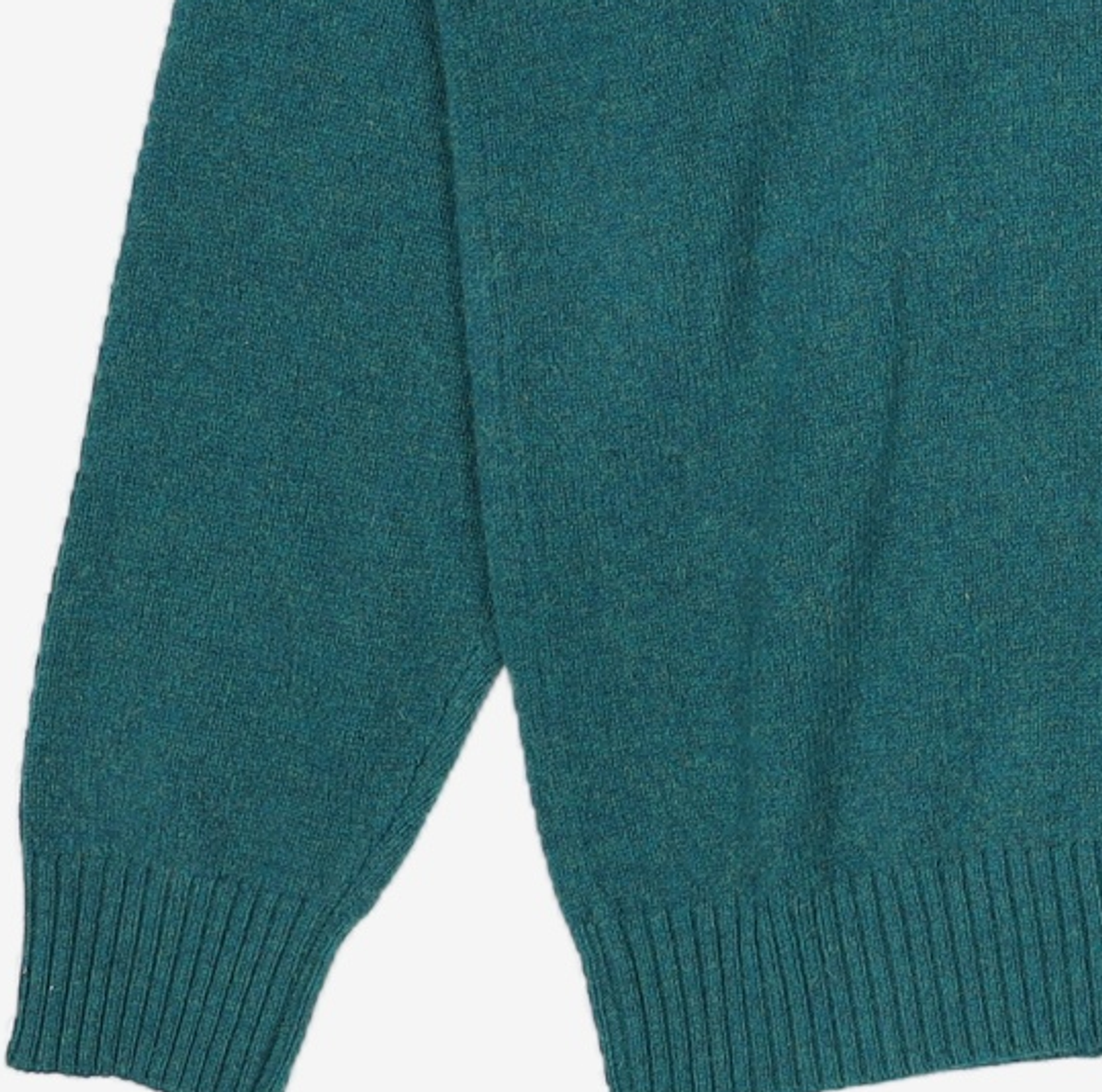 유니클로(UNIQLO) 니트/스웨터 XL