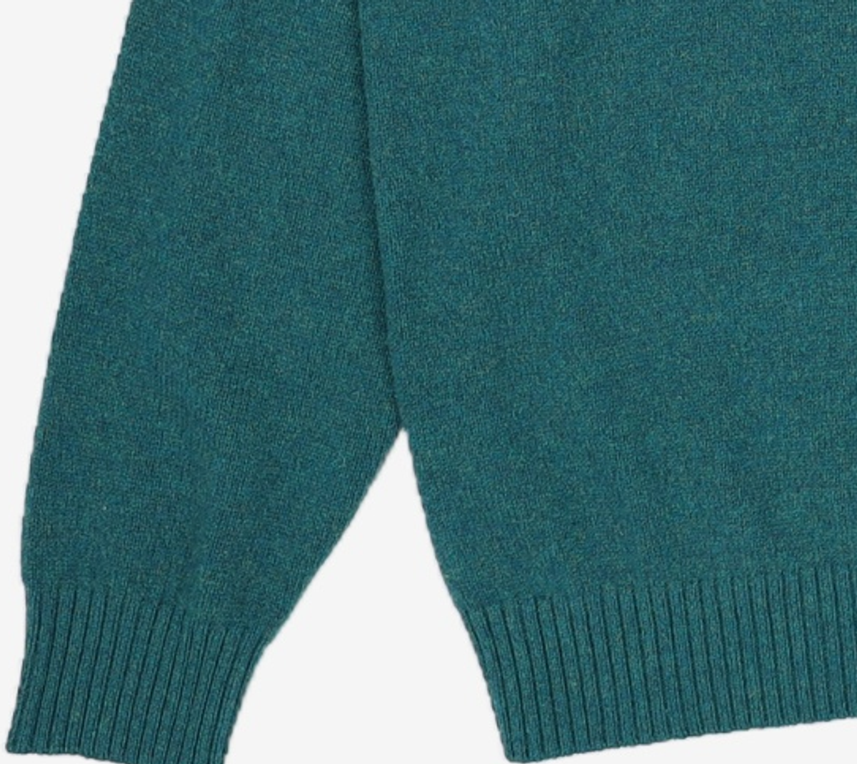 유니클로(UNIQLO) 니트/스웨터 XL
