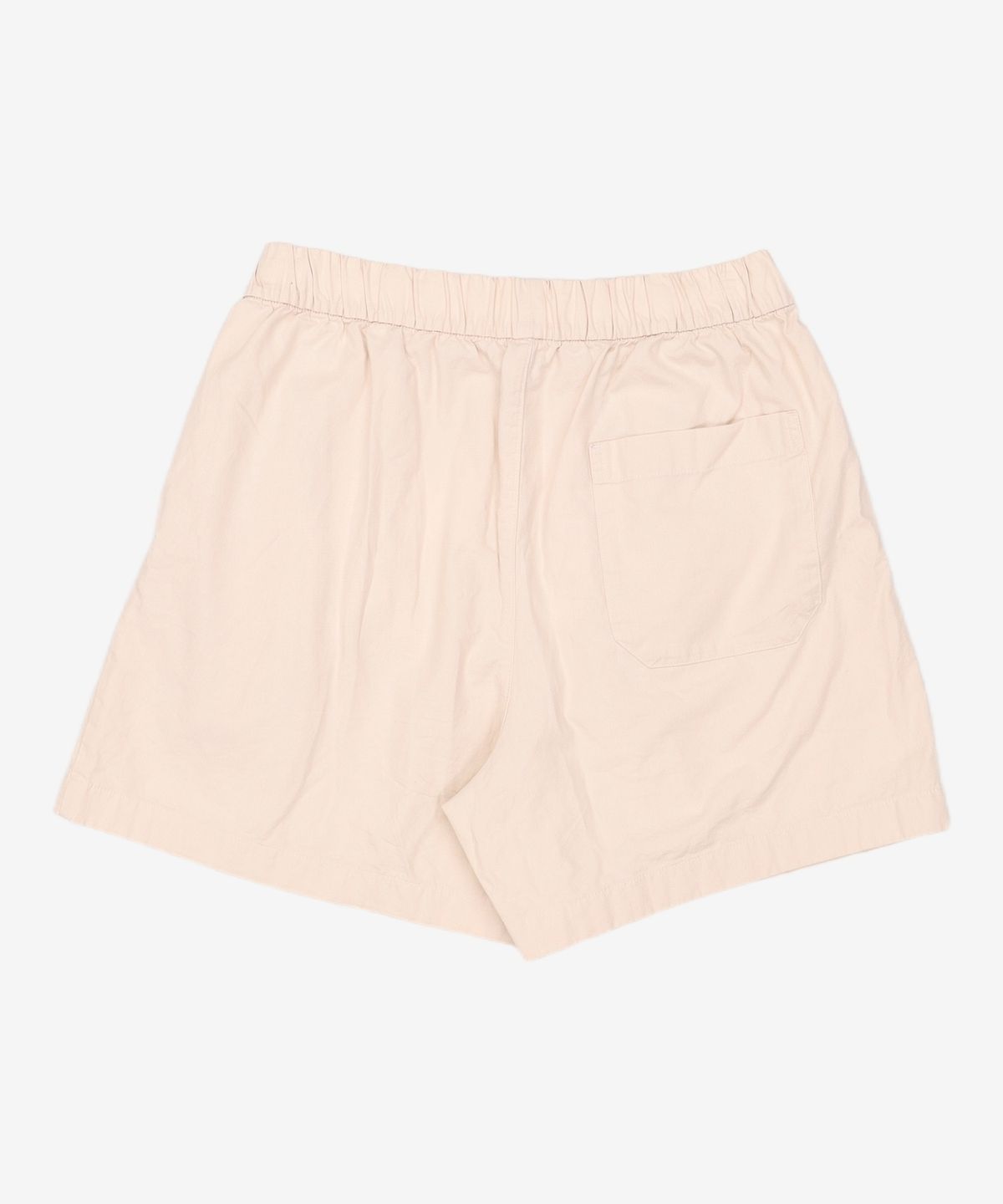 유니클로(UNIQLO) 숏팬츠 M