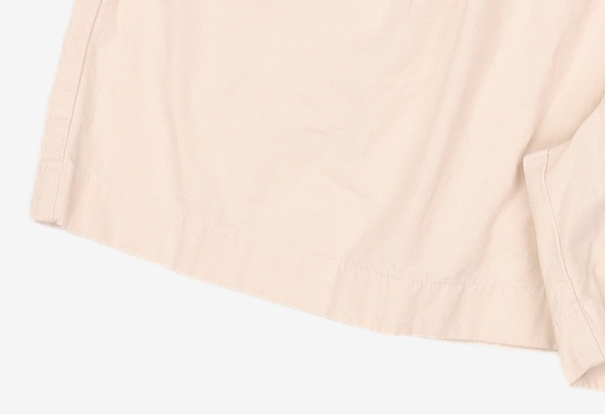유니클로(UNIQLO) 숏팬츠 M