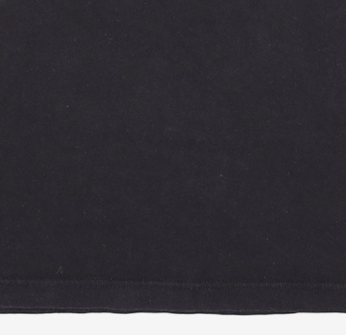 챔피온(CHAMPION) [ASIA] C로고 4.8oz 반팔티셔츠 한국별주 (BLACK) CKTS2E436BK M