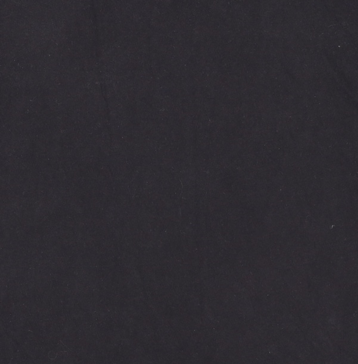 챔피온(CHAMPION) [ASIA] C로고 4.8oz 반팔티셔츠 한국별주 (BLACK) CKTS2E436BK M