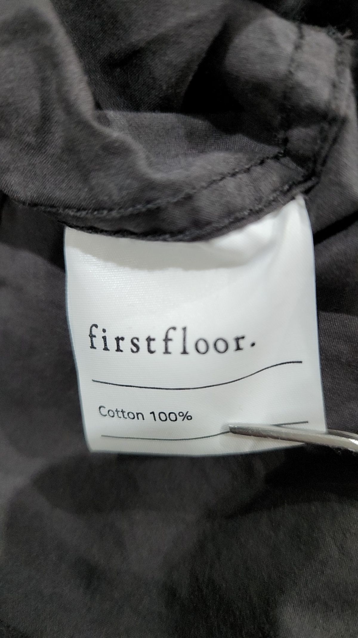 퍼스트플로어(FIRSTFLOOR) 캐주얼 셔츠 46