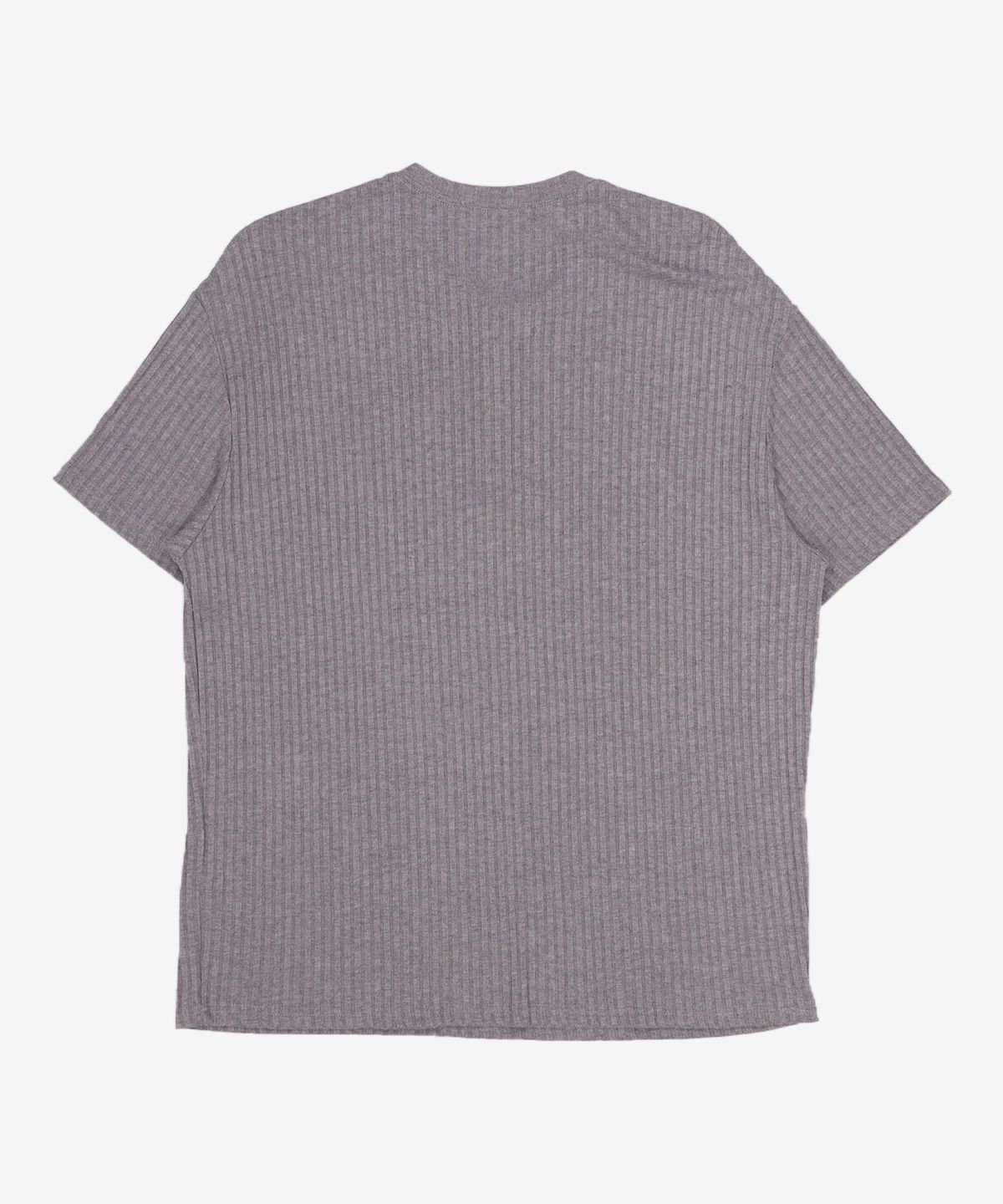 드로우핏(DRAW FIT) 반소매 티셔츠 XL