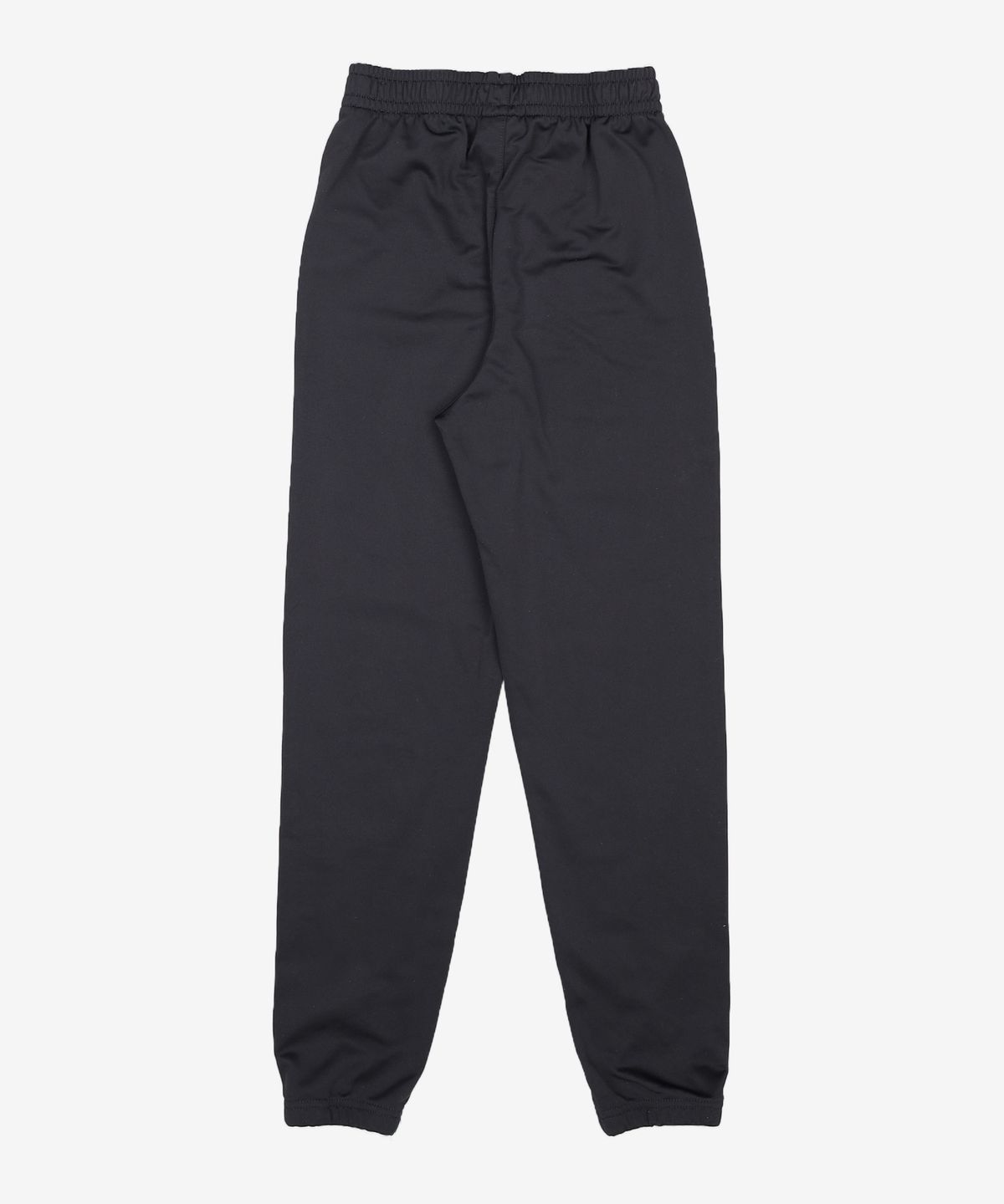 나이키(NIKE) 조거 팬츠 L