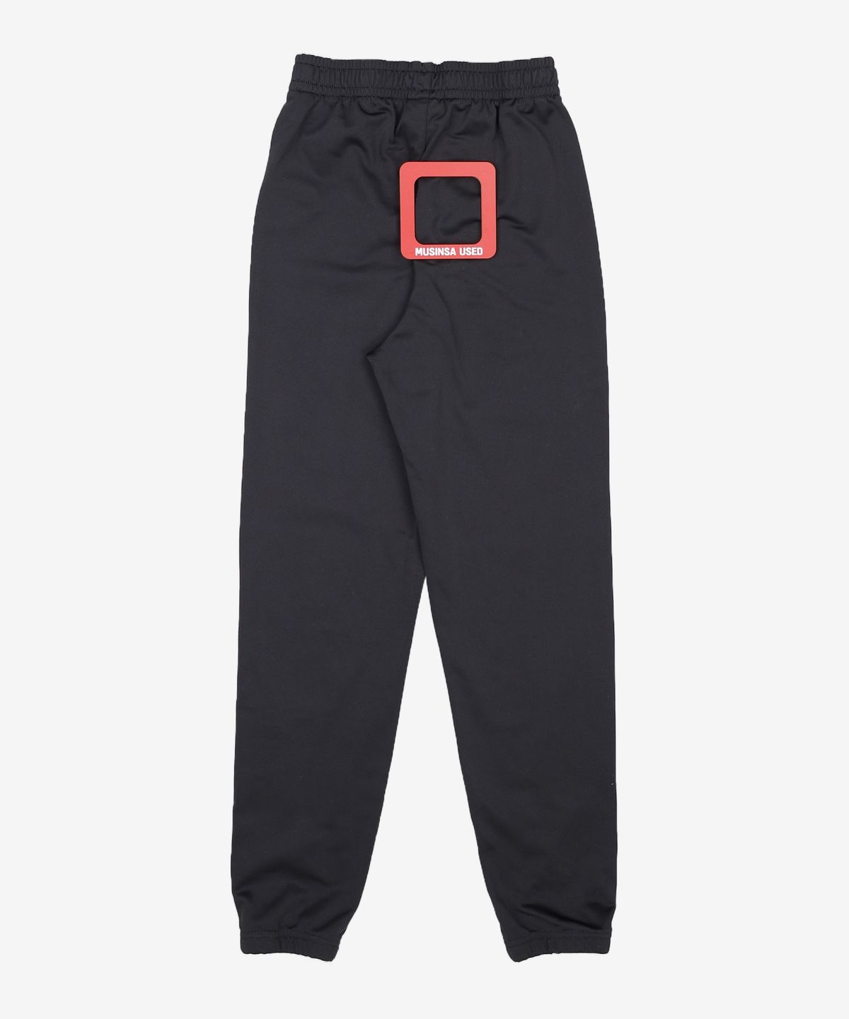 나이키(NIKE) 조거 팬츠 L