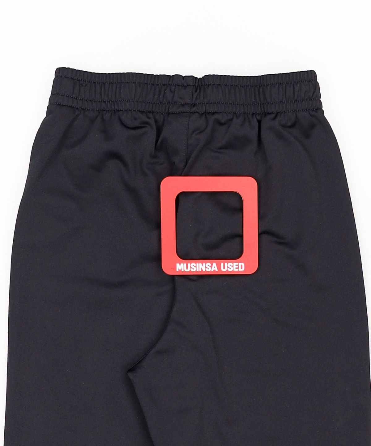 나이키(NIKE) 조거 팬츠 L