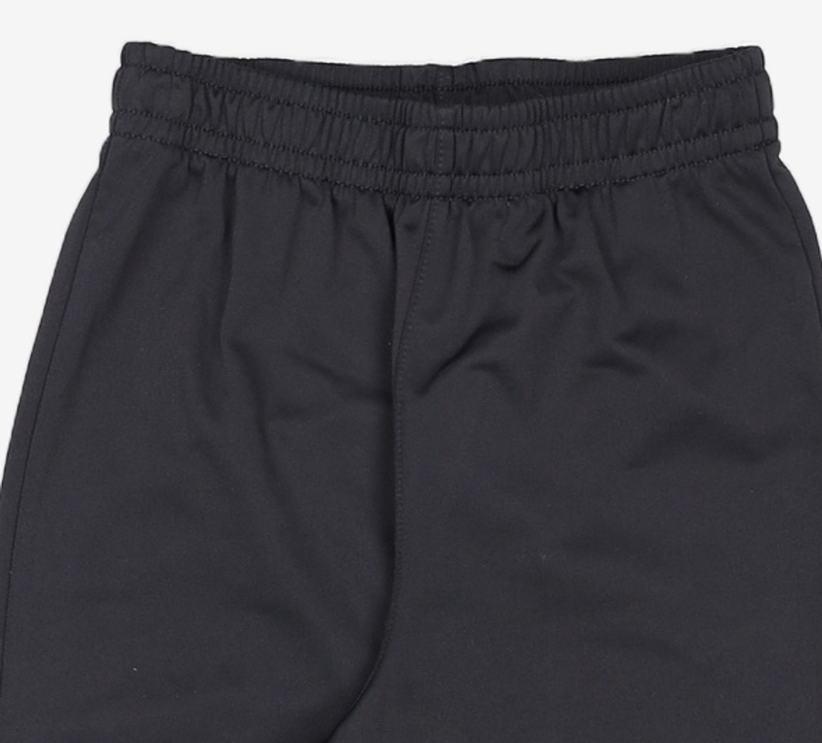 나이키(NIKE) 조거 팬츠 L