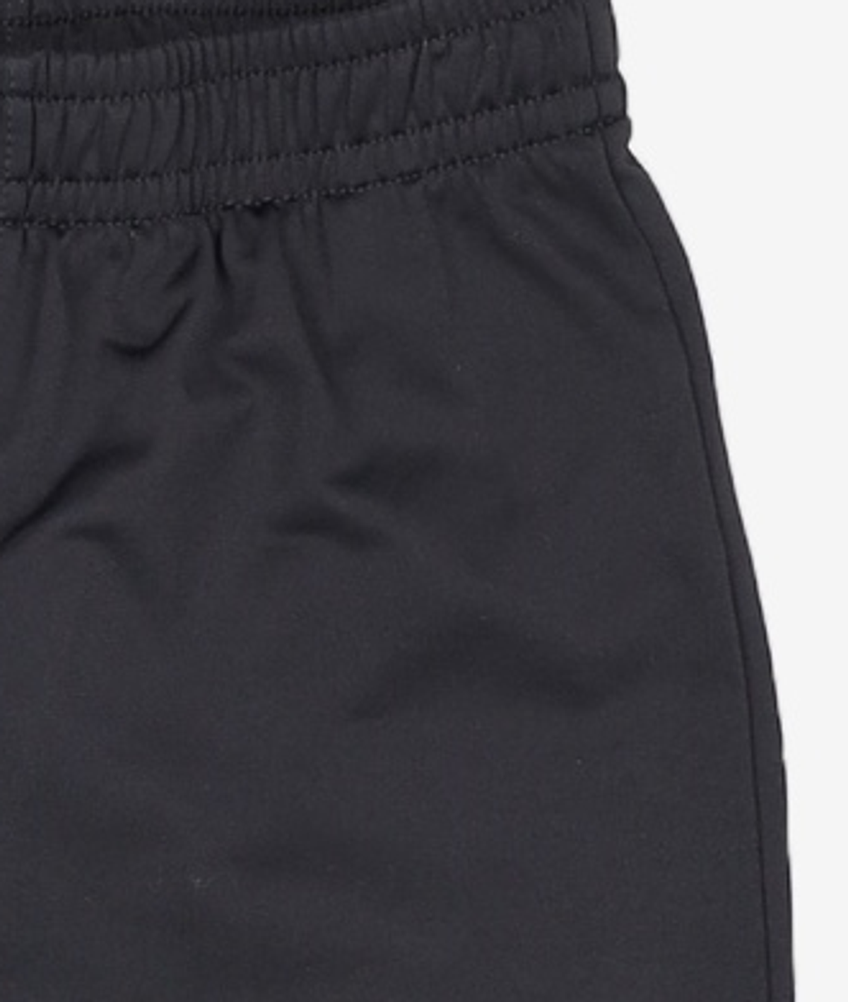 나이키(NIKE) 조거 팬츠 L