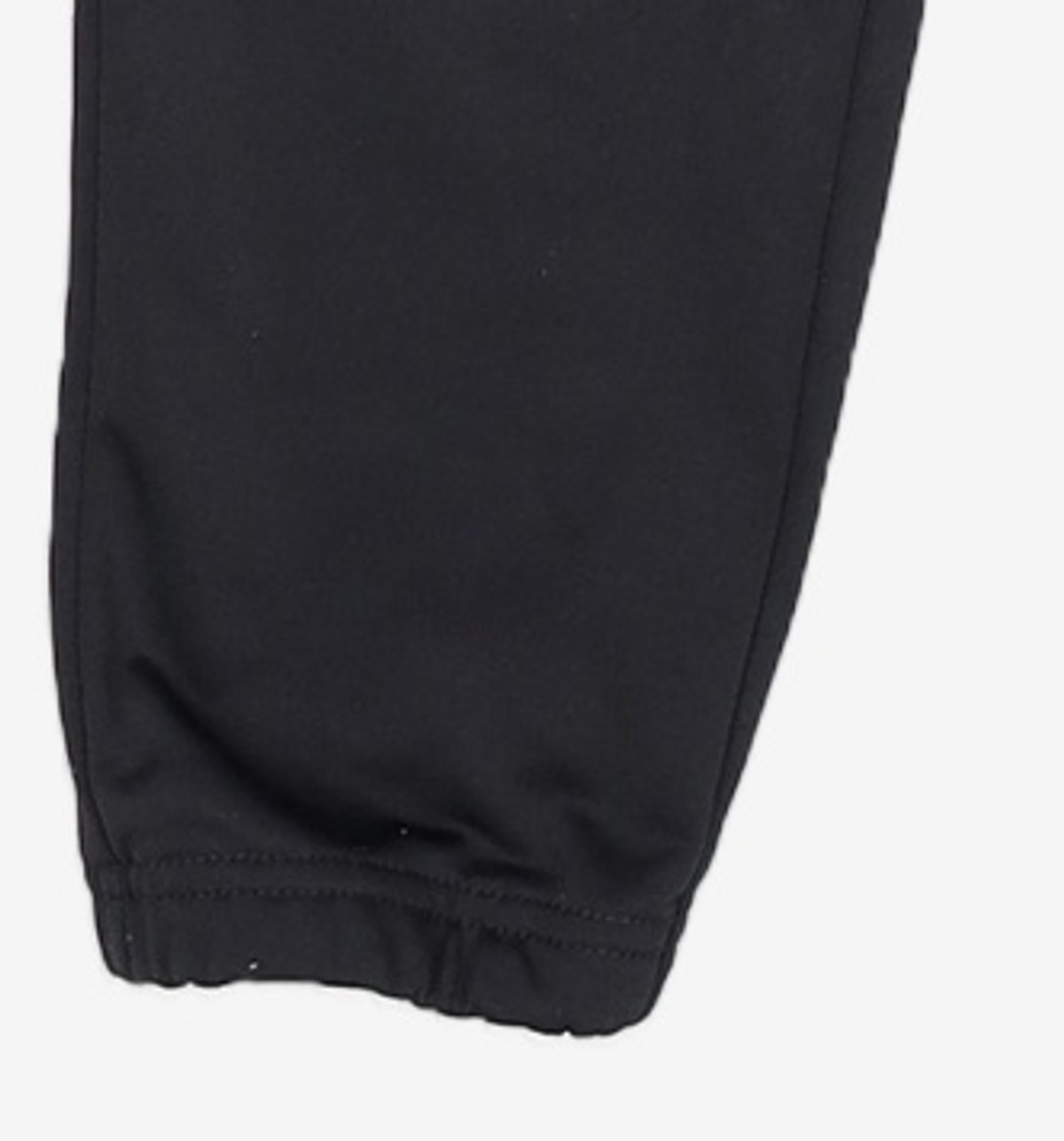 나이키(NIKE) 조거 팬츠 L
