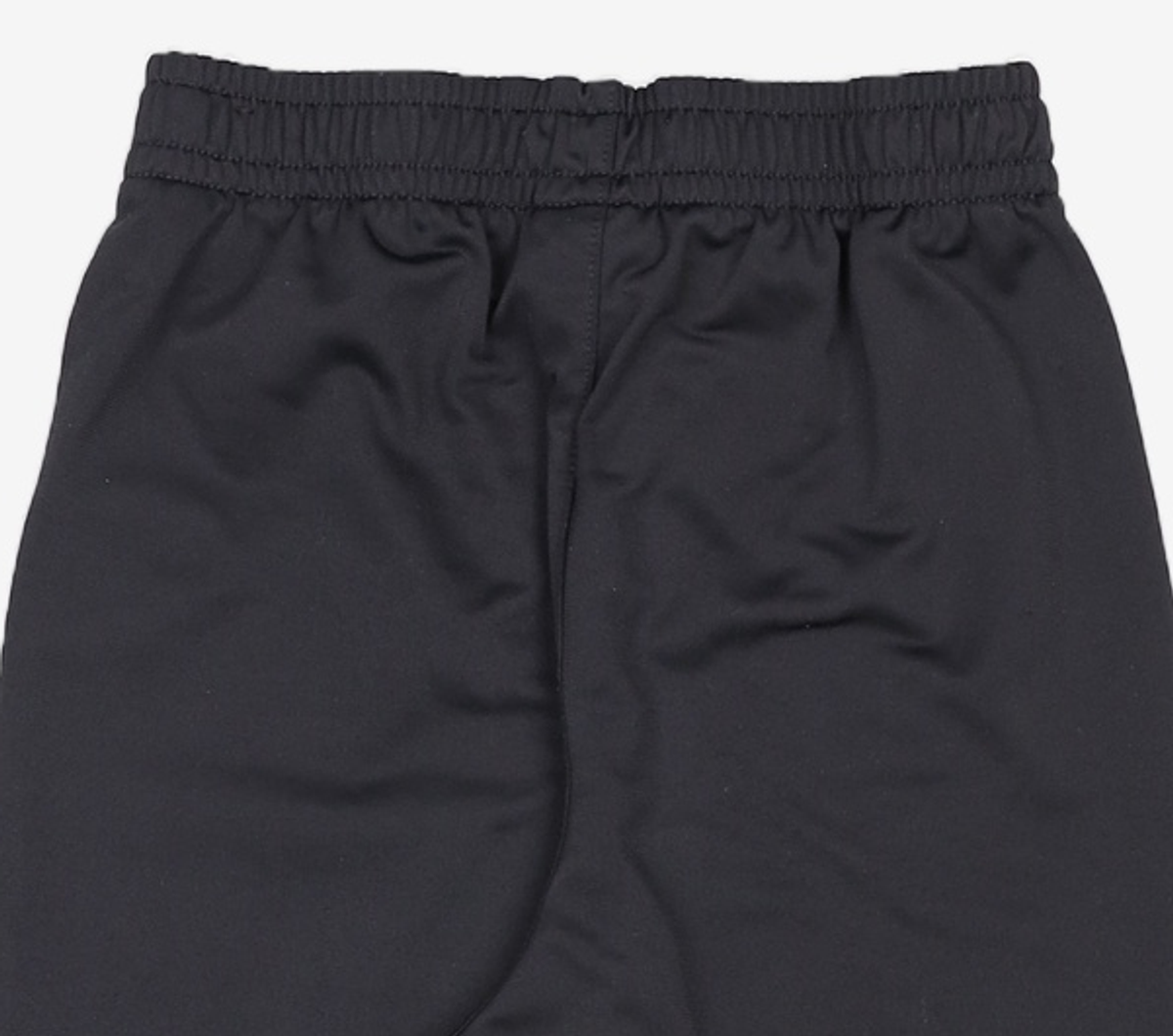 나이키(NIKE) 조거 팬츠 L