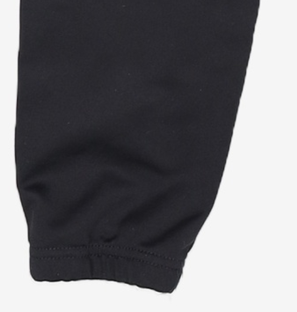 나이키(NIKE) 조거 팬츠 L