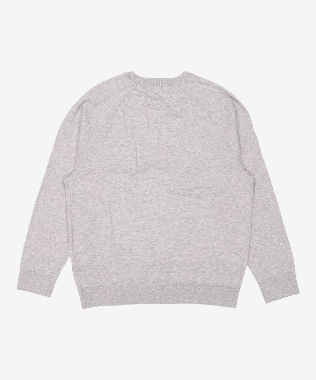 유니클로(UNIQLO) 니트/스웨터 L