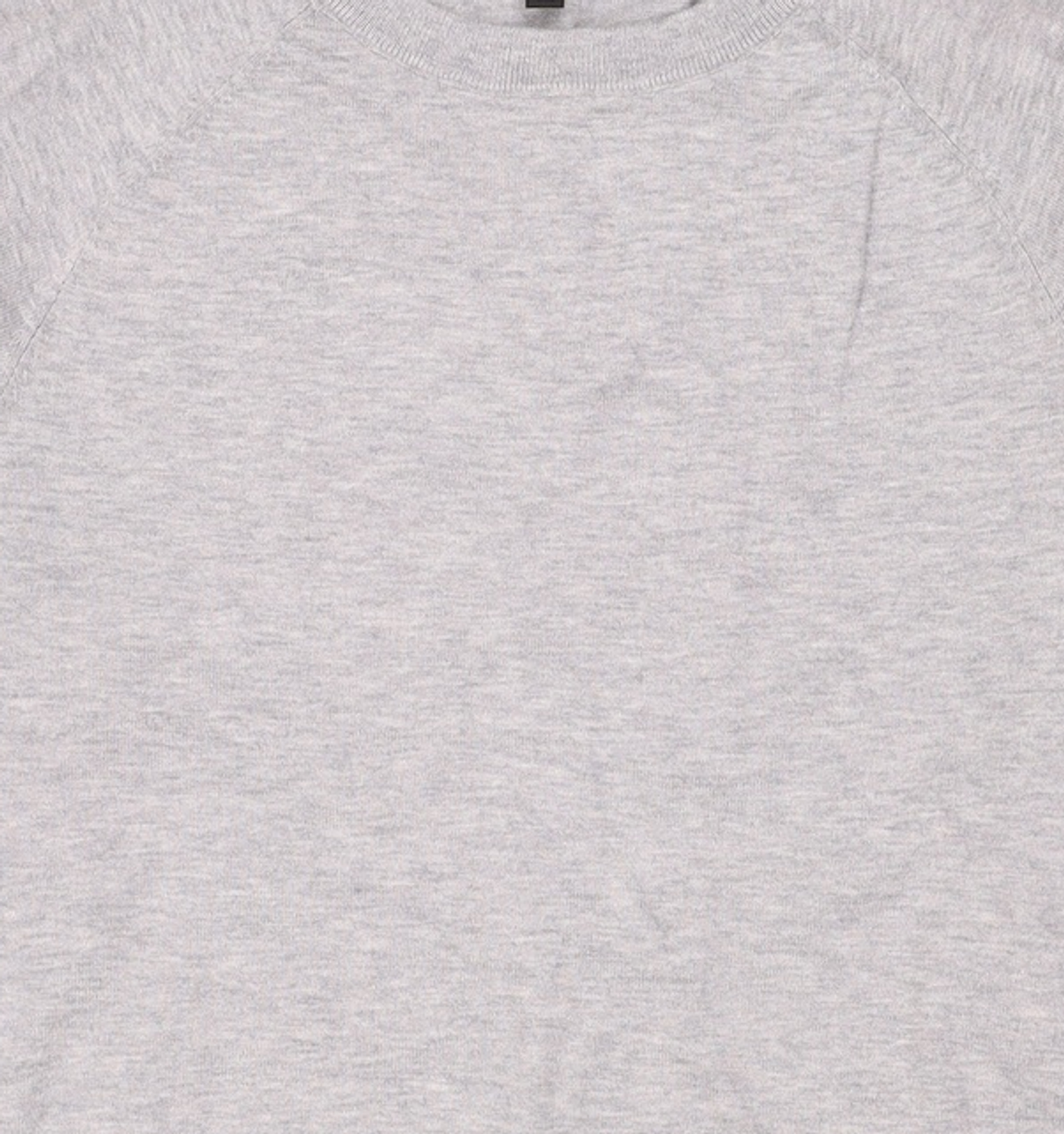 유니클로(UNIQLO) 니트/스웨터 L