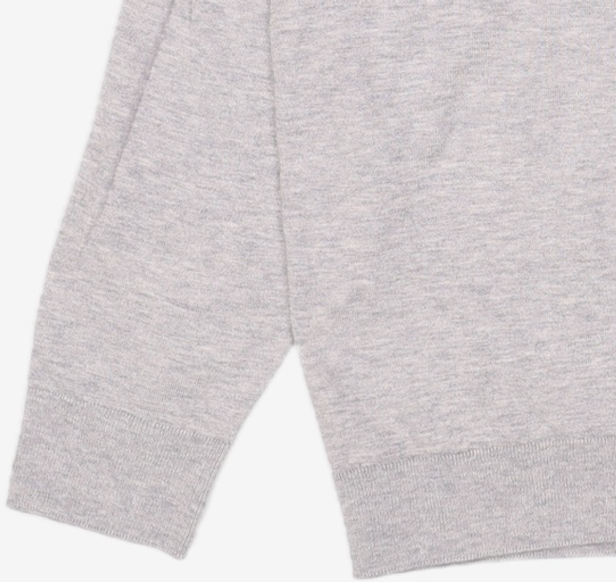 유니클로(UNIQLO) 니트/스웨터 L