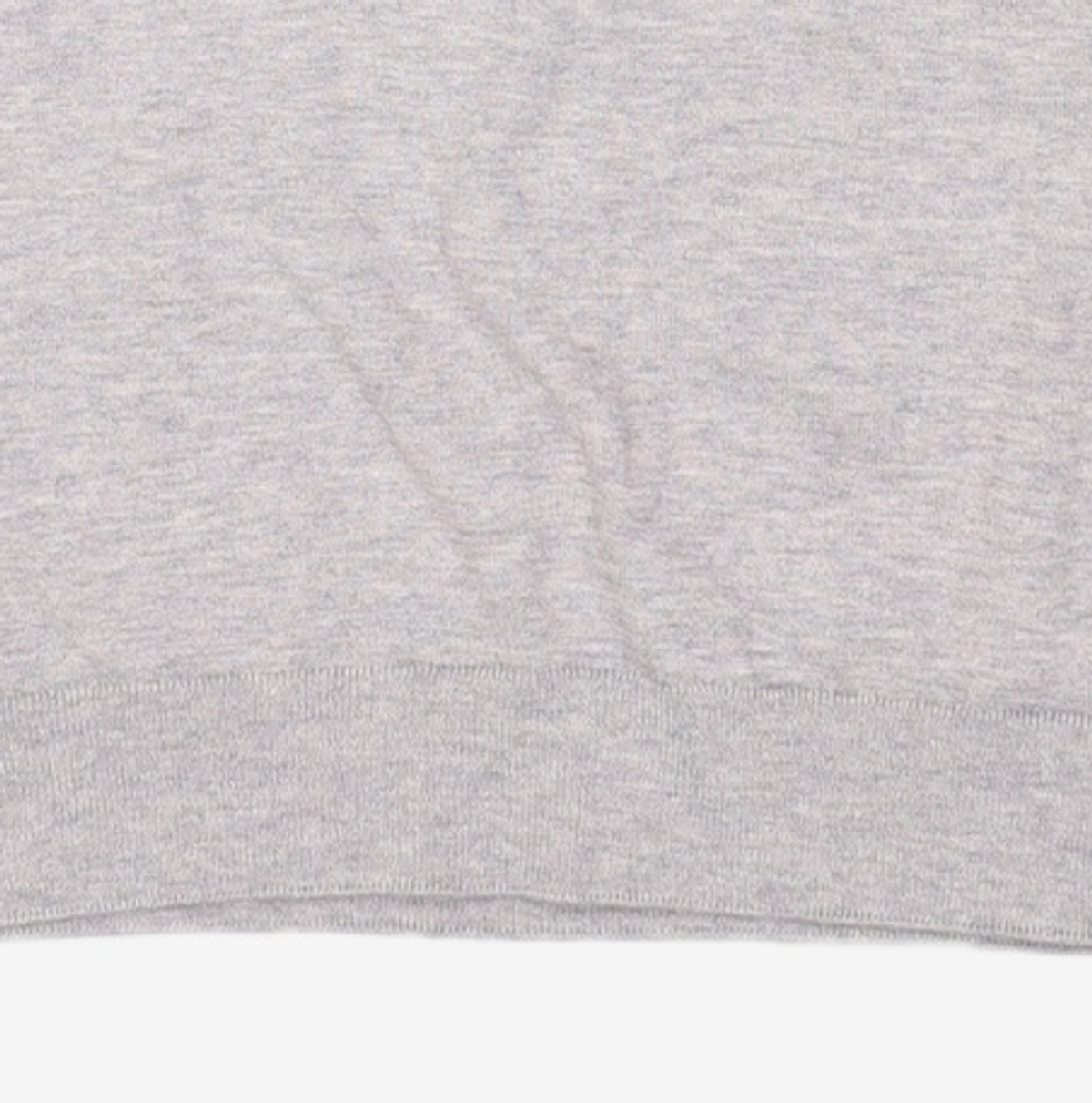 유니클로(UNIQLO) 니트/스웨터 L