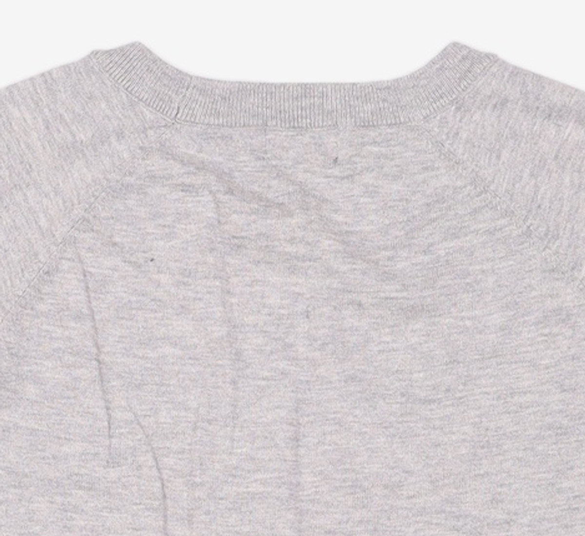 유니클로(UNIQLO) 니트/스웨터 L