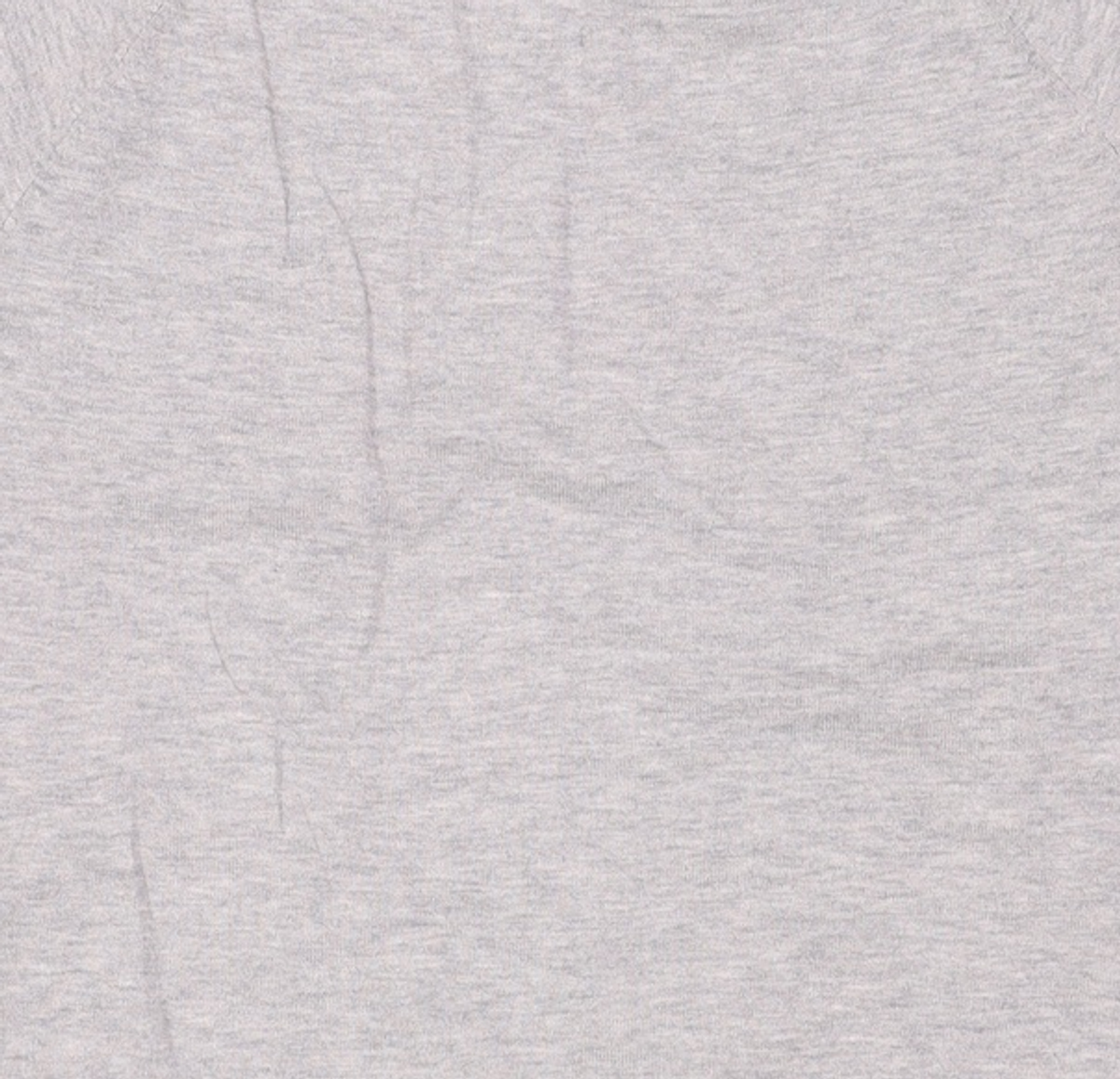 유니클로(UNIQLO) 니트/스웨터 L