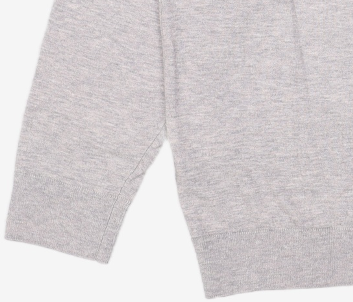 유니클로(UNIQLO) 니트/스웨터 L