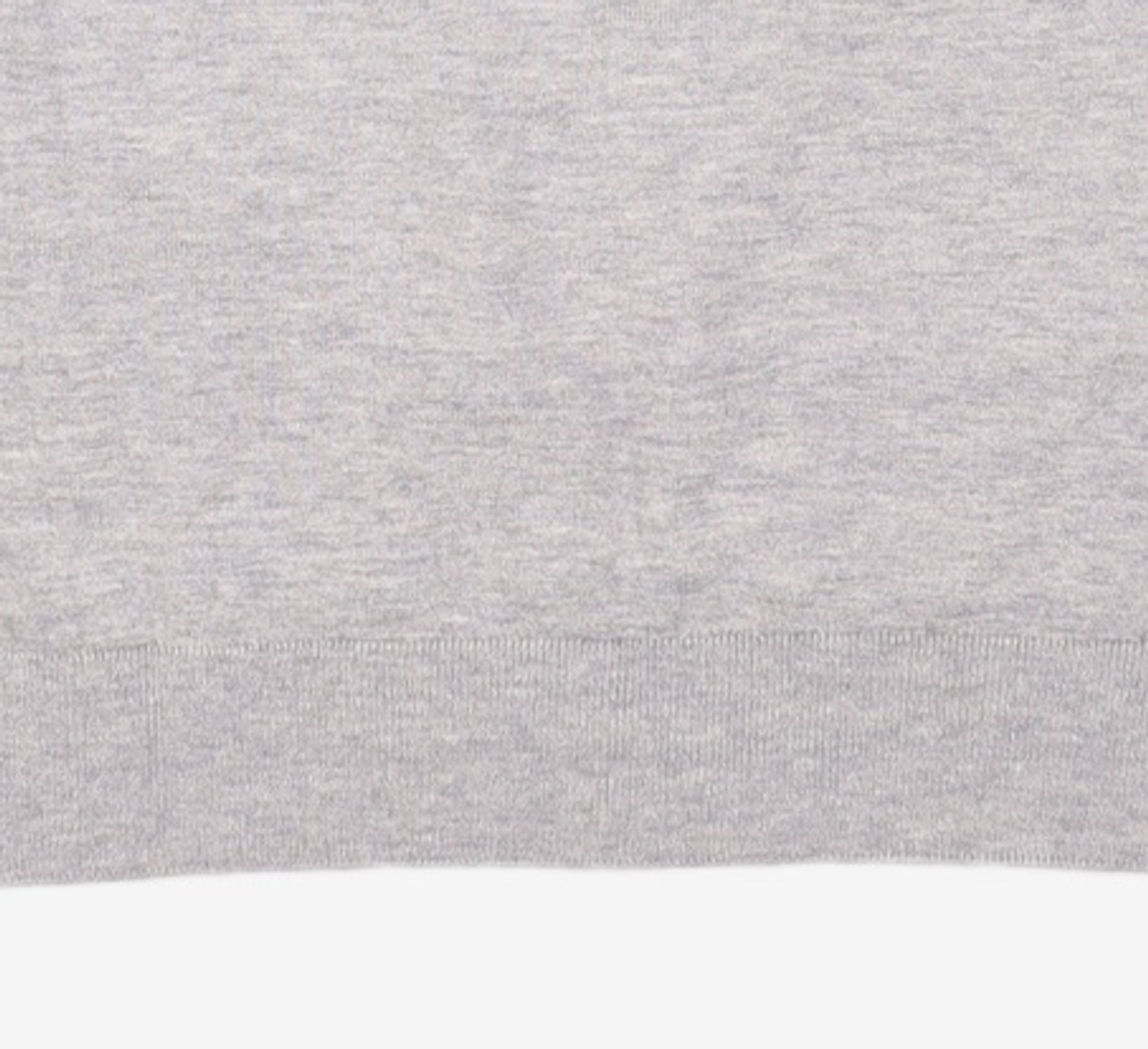 유니클로(UNIQLO) 니트/스웨터 L