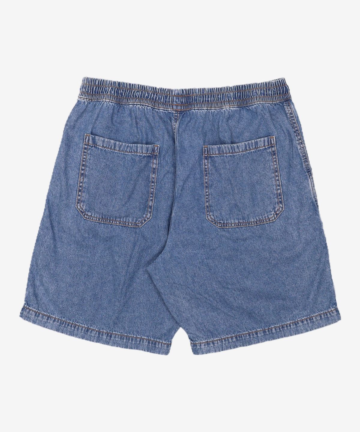 베러데님(BETTER DENIM) 숏팬츠 XL