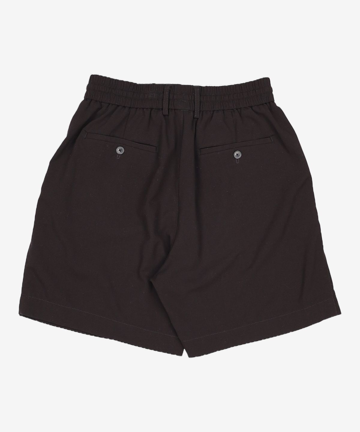 스파오(SPAO) 숏팬츠 L