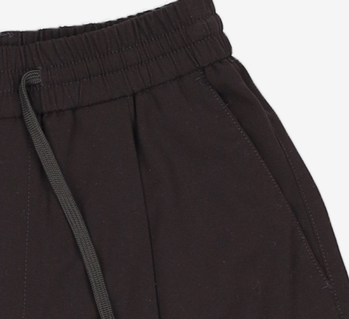 스파오(SPAO) 숏팬츠 L