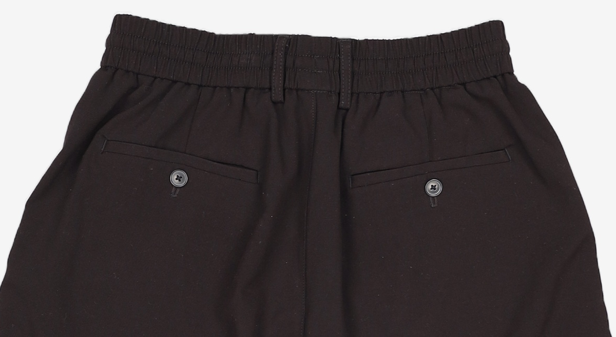 스파오(SPAO) 숏팬츠 L