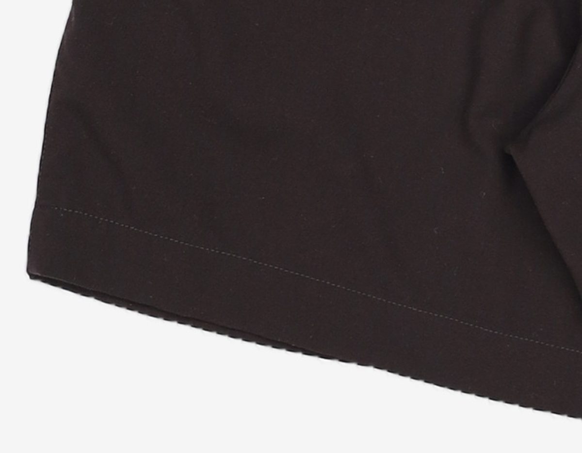 스파오(SPAO) 숏팬츠 L