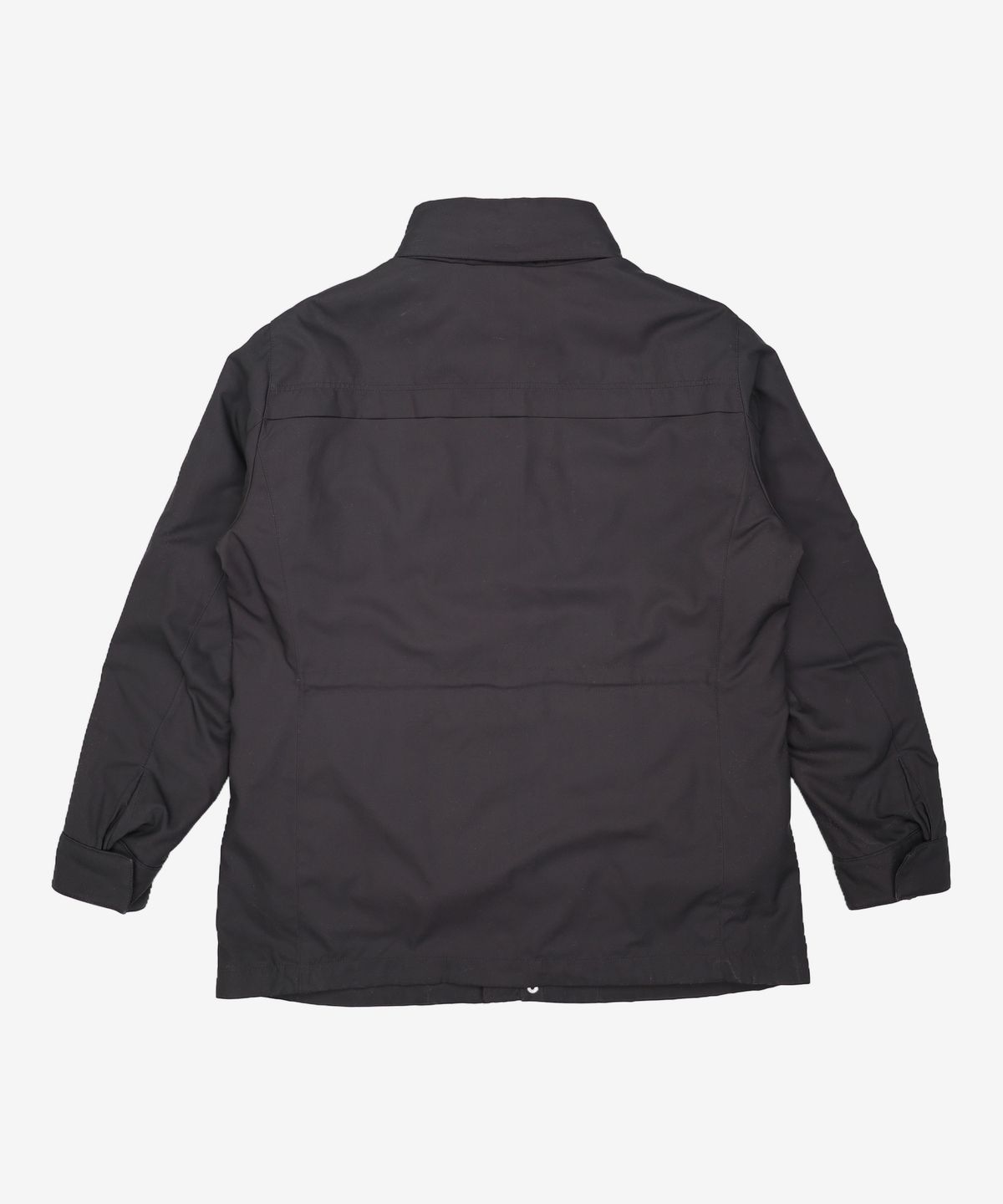 유니클로(UNIQLO) 사파리/헌팅 재킷 M