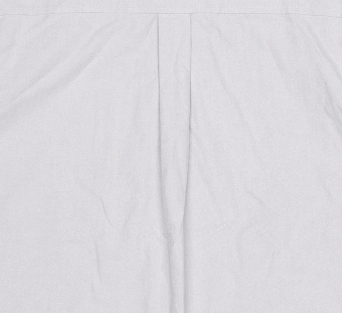 아웃도어 프로덕츠(OUTDOOR PRODUCTS) BASIC OXFORD SHIRT (GRAY) L