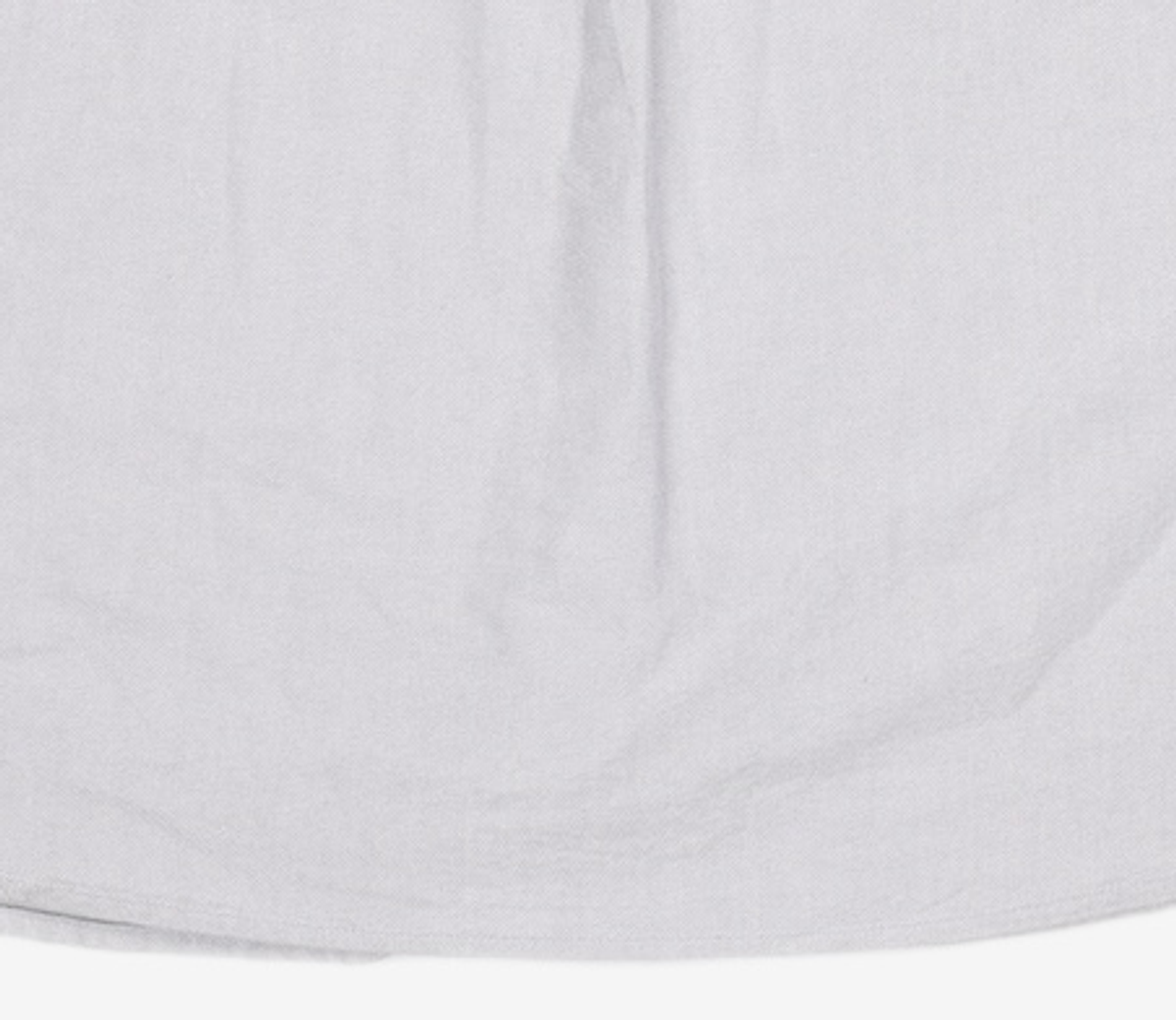 아웃도어 프로덕츠(OUTDOOR PRODUCTS) BASIC OXFORD SHIRT (GRAY) L