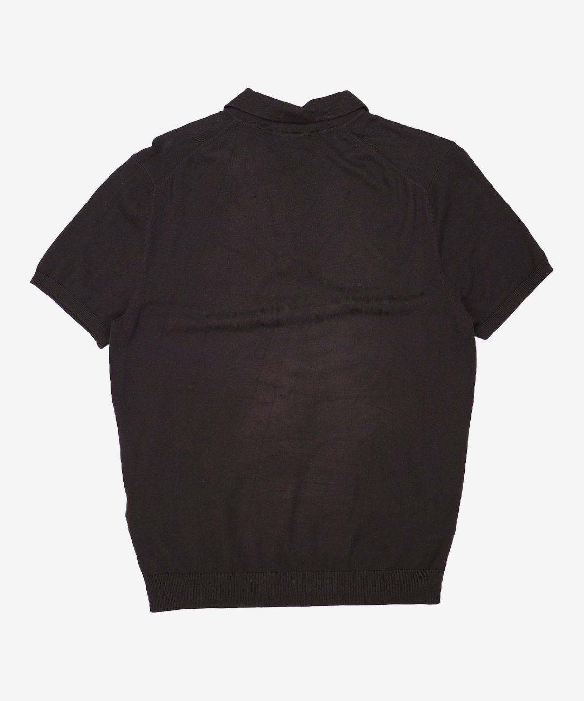 자라(ZARA) 피케/카라 티셔츠 L