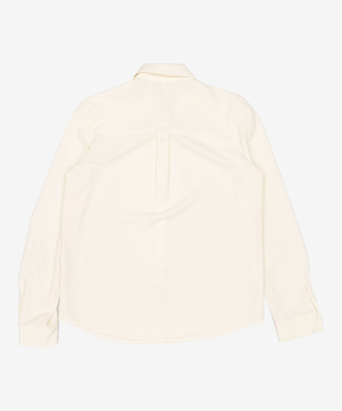 미쏘(MIXXO) 캐주얼 셔츠 S