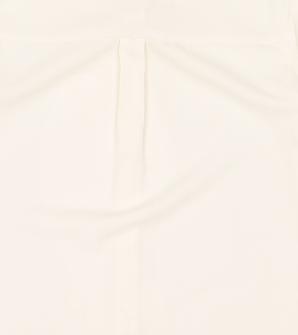 미쏘(MIXXO) 캐주얼 셔츠 S