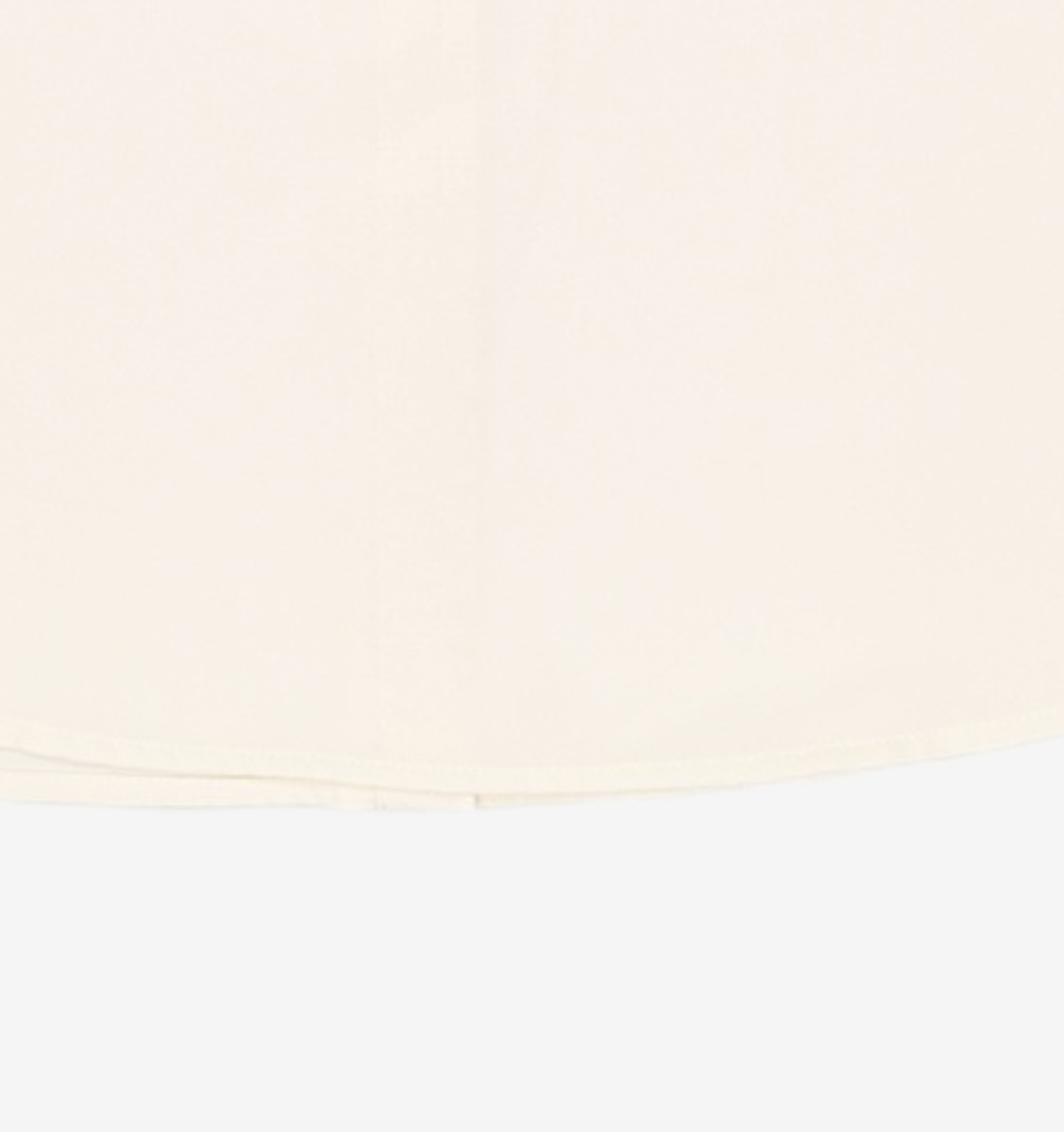 미쏘(MIXXO) 캐주얼 셔츠 S