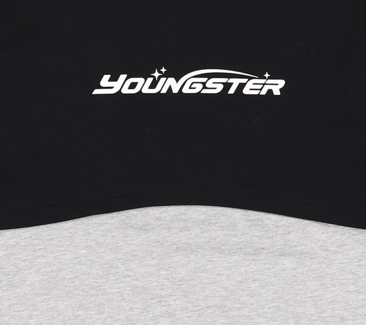 더 영스터(THE YOUNGSTER) 맨투맨/스웨트셔츠 150