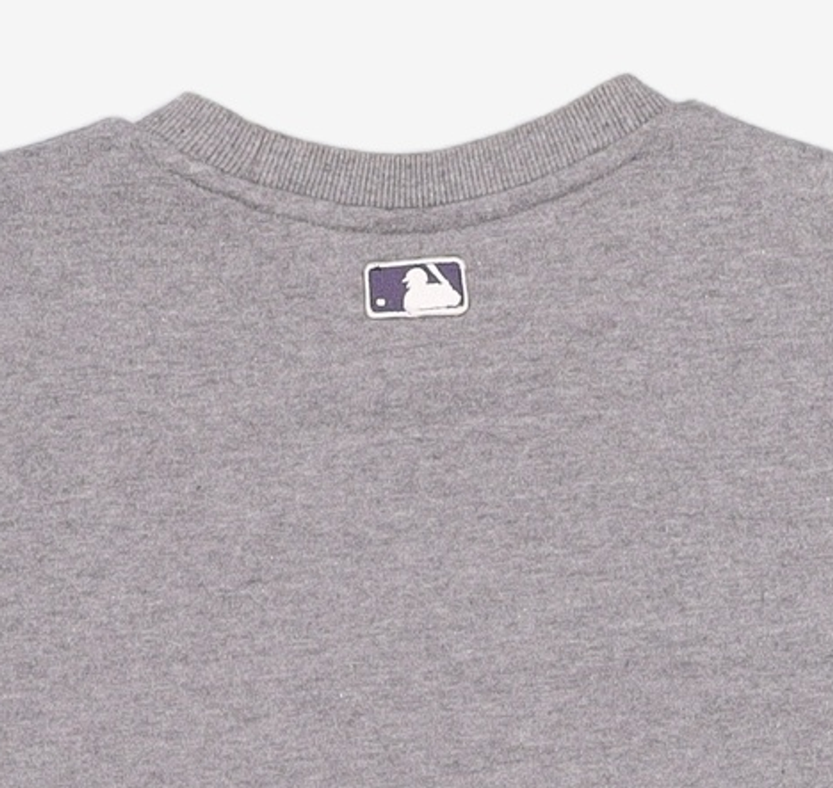 엠엘비(MLB) 맨투맨/스웨트셔츠 90