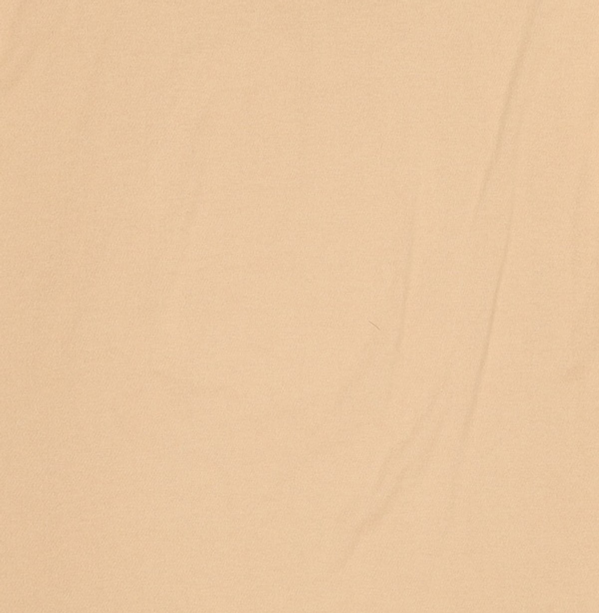 블랭크룸(BLANKROOM) 반소매 티셔츠 3