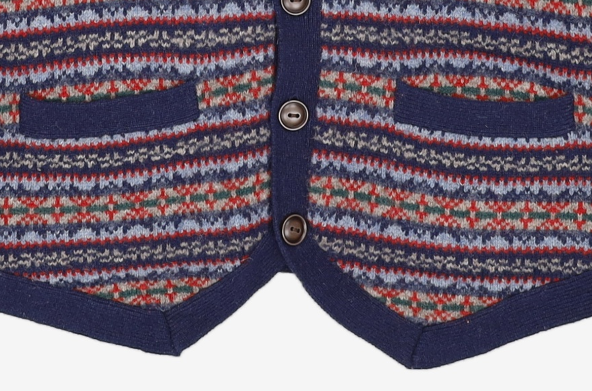 타미힐피거(TOMMY HILFIGER) 베스트 S