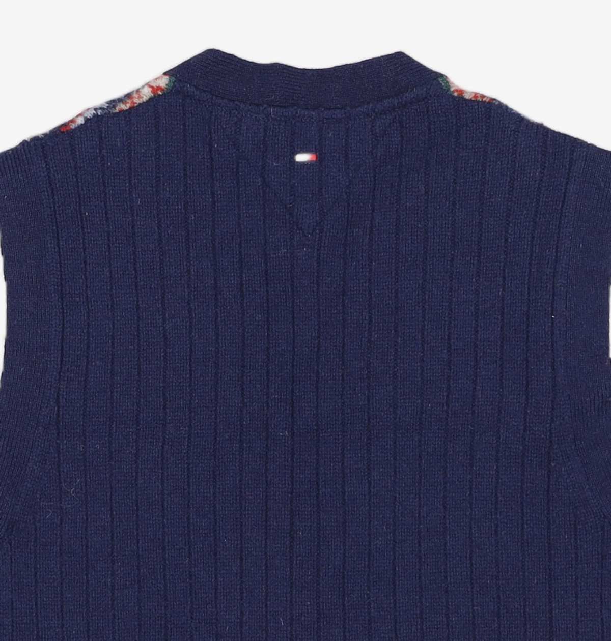 타미힐피거(TOMMY HILFIGER) 베스트 S