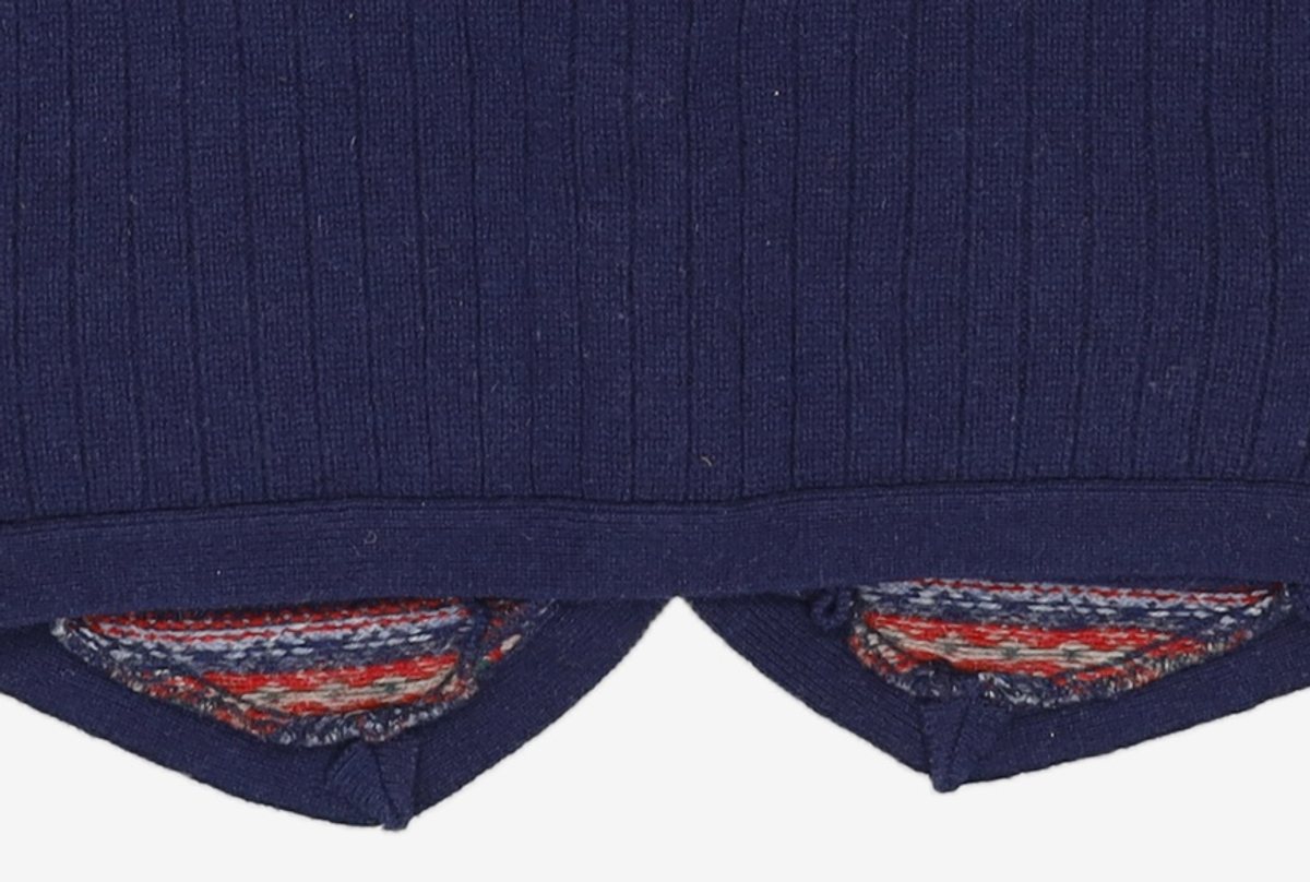 타미힐피거(TOMMY HILFIGER) 베스트 S